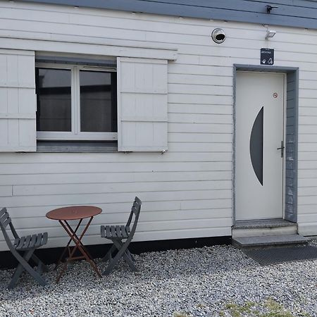 Radinghem-en-Weppes Appartement A La Campagne מראה חיצוני תמונה