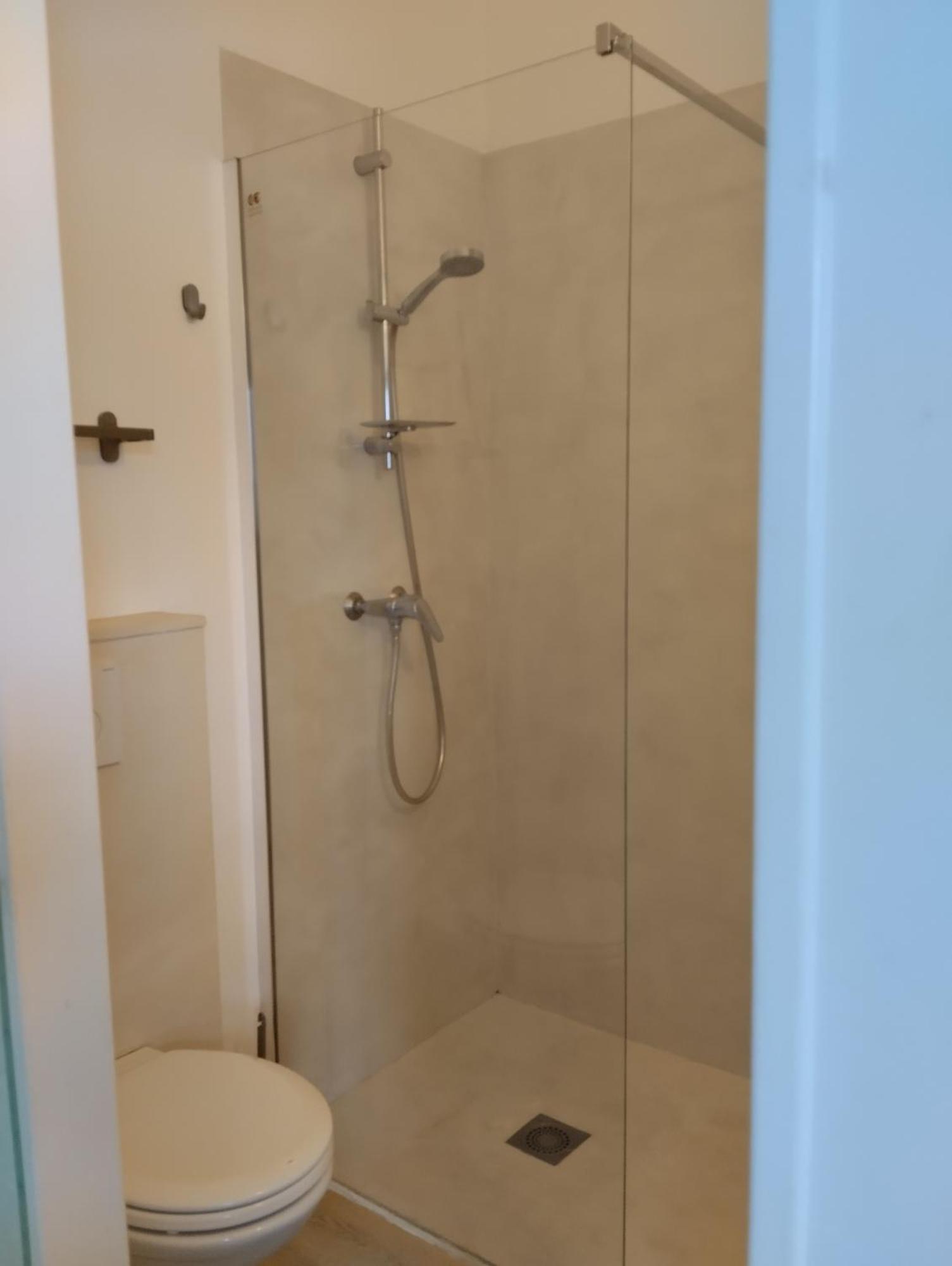 Radinghem-en-Weppes Appartement A La Campagne מראה חיצוני תמונה